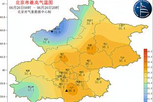 哈队：奥尼尔说若热火夺首冠就给我和韦德买宾利 结果他食言了